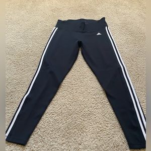Adidas Climalite Leggings